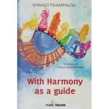 WITH HARMONY AS A GUIDE