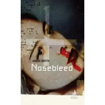 NOSEBLEED