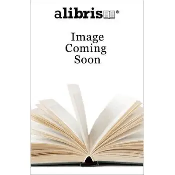 THE LAST REBETIKO PB B