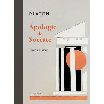 APOLOGIE DE SOCRATE