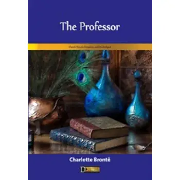 THE PROFESSOR