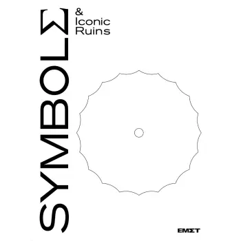 SYMBOLS & ICONIC RUINS