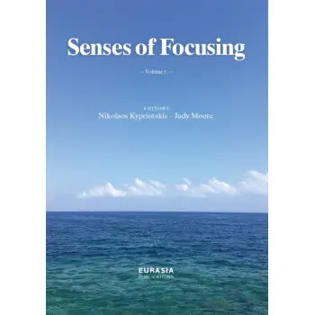 SENSES OF FOCUSING, V.I