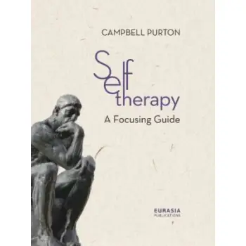 SELF THERAPY