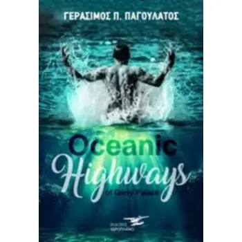 OCEANIC HIGHWAYS OF GERRY PALACE