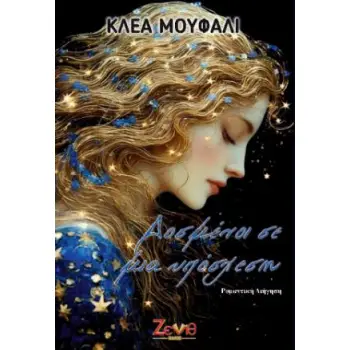 ΔΟΣΜΕΝΟΙ ΣΕ ΜΙΑ ΥΠΟΣΧΕΣΗ