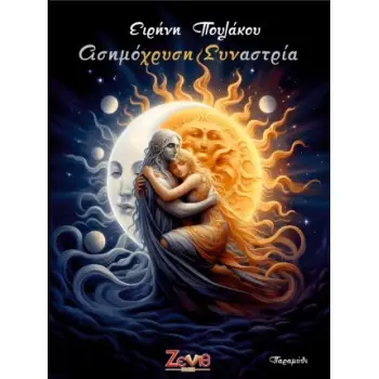 ΑΣΗΜΟΧΡΥΣΗ ΣΥΝΑΣΤΡΙΑ