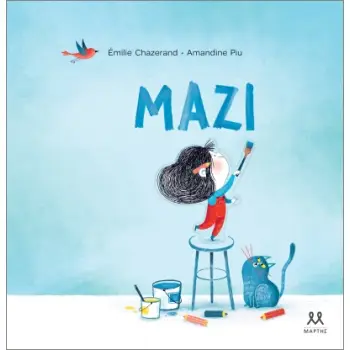 ΜΑΖΙ