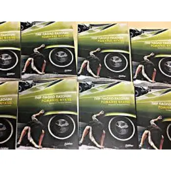 ΡΩΜΑΙΚΕΣ ΝΥΧΤΕΣ