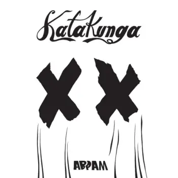 KATAKUNGA