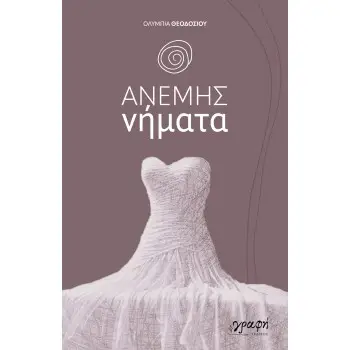ΑΝΕΜΗΣ ΝΗΜΑΤΑ