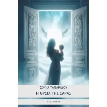 Η ΘΥΣΙΑ ΤΗΣ ΣΑΡΑΣ