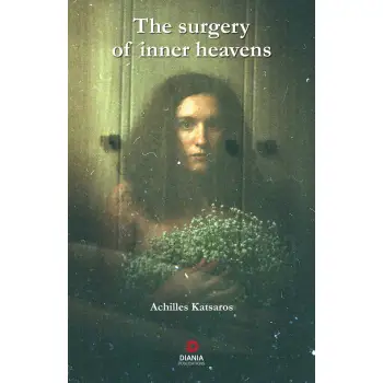 THE SURGERY OF INNER HEAVENS