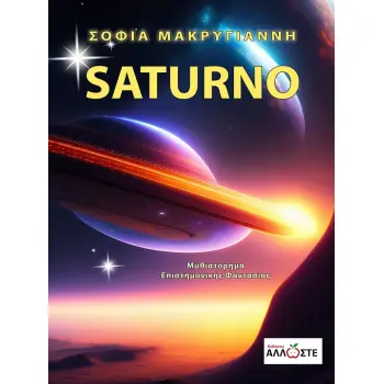 SATURNO
