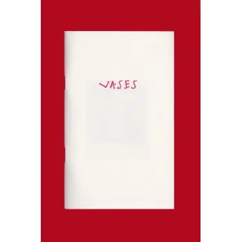 VASES