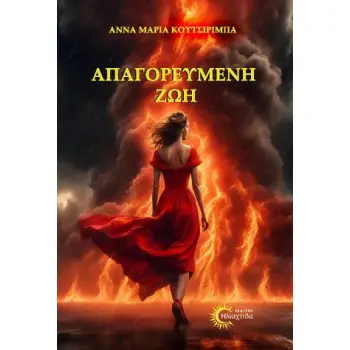 ΑΠΑΓΟΡΕΥΜΕΝΗ ΖΩΗ