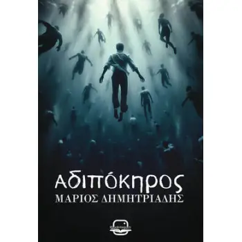 ΑΔΙΠΟΚΗΡΟΣ