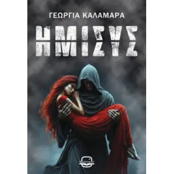 ΗΜΙΣΥΣ