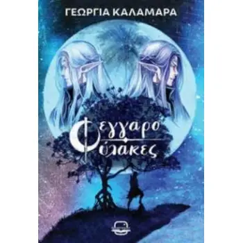 ΦΕΓΓΑΡΟΦΥΛΑΚΕΣ