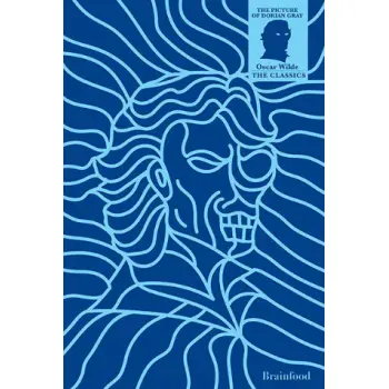 THE PICTURE OF DORIAN GRAY / THE CLASSICS