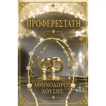 Προφερεστάτη