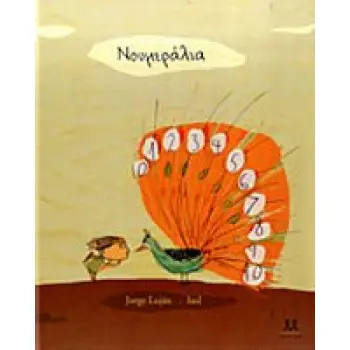 ΝΟΥΜΕΡΑΛΙΑ