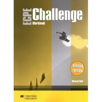 ECPE CHALLENGE WB REVISED