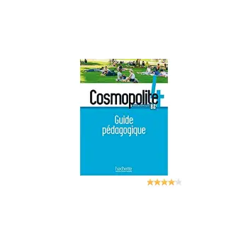 SETTING UP YOUR TIE SKILLS A1 TO B1