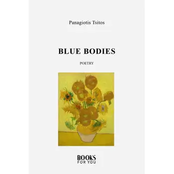 BLUE BODIES