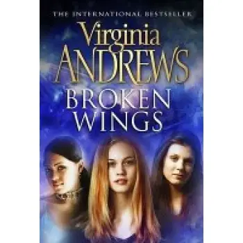 BROKEN WINGS PB A FORMAT