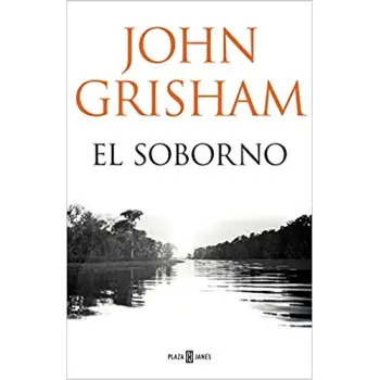 EL SOBORNO  PB