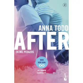 AFTER 2