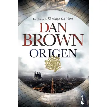 ORIGEN