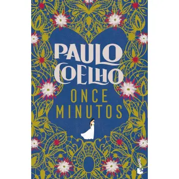 ONCE MINUTOS