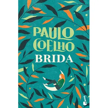 BRIDA