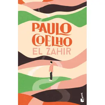 EL ZAHIR