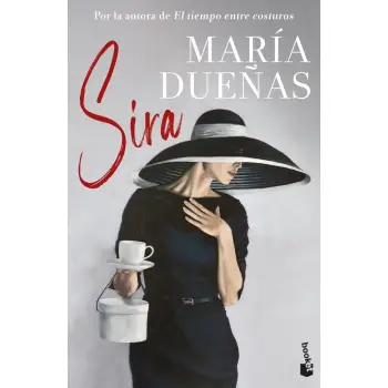 SIRA