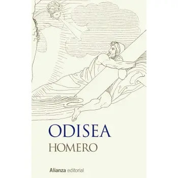 ODISEA