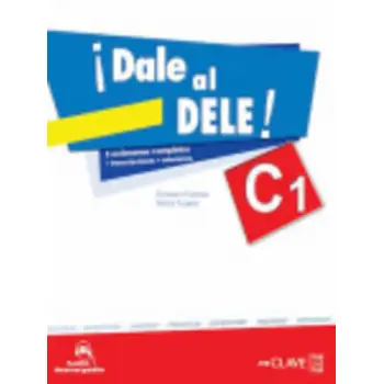 DALE AL DELE C1