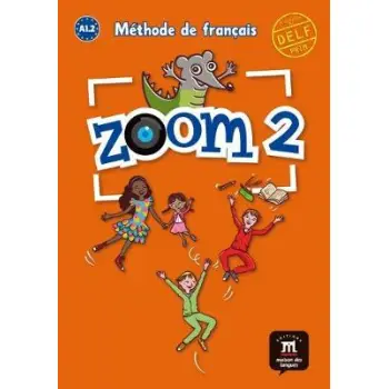 ZOOM 2 A1.2 METHODE