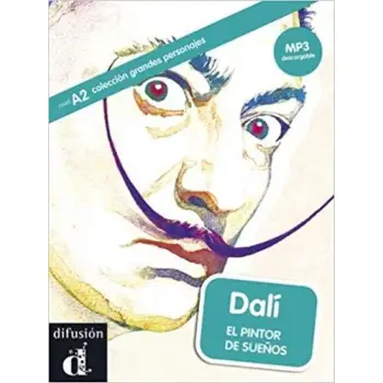 DALI