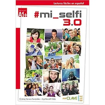 MI SELFI 3.0