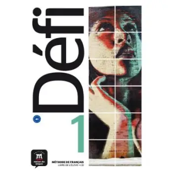 DEFI 1 METHODE