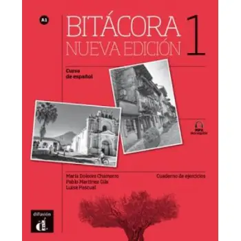 BITACORA 1 EJERCICIOS N/E