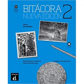 BITACORA 2 EJERCICIOS N/E