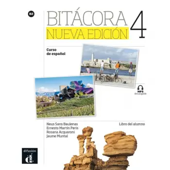 BITACORA 4 ALUMNO N/E