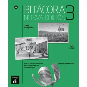 BITACORA 3 EJERCICIOS N/E