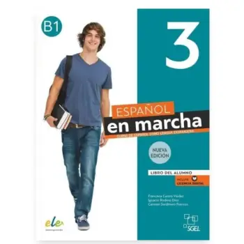 PACK ESPANOL 2? (Β1)