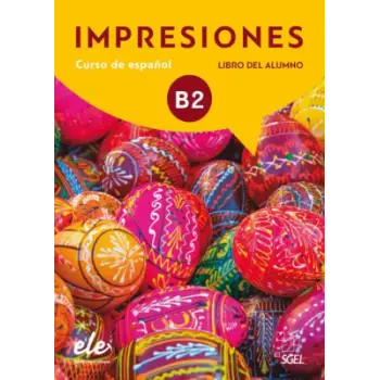 IMPRESIONES B2 ALUMNO