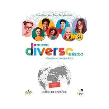 NUEVO DIVERSO BASICO EJERCICIOS